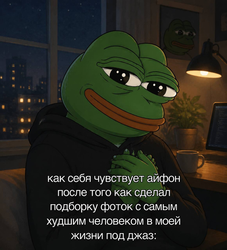 ���������! ������� �������� � ����� �� ���� (30 ����)