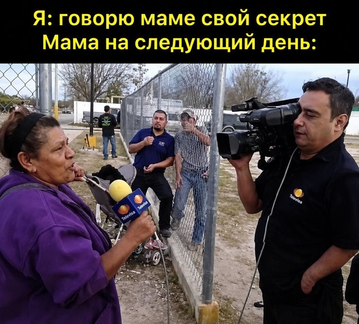 ���������! ������� �������� � ����� �� ���� (30 ����)