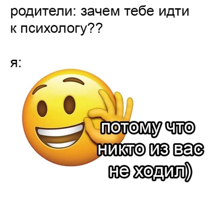 ���������! ������� �������� � ����� �� ���� (30 ����)