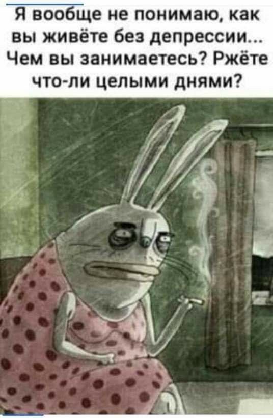���������! ������ ������� � ���� ��� ���������� ( ����)