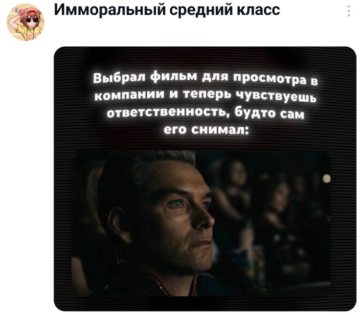 ���������! ������ ������� � ���� ��� ���������� ( ����)