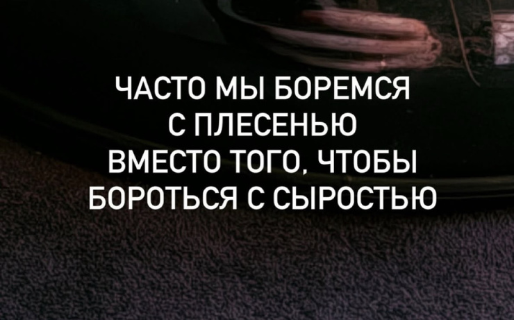 ���������! ������ ������� � ���� ��� ���������� ( ����)
