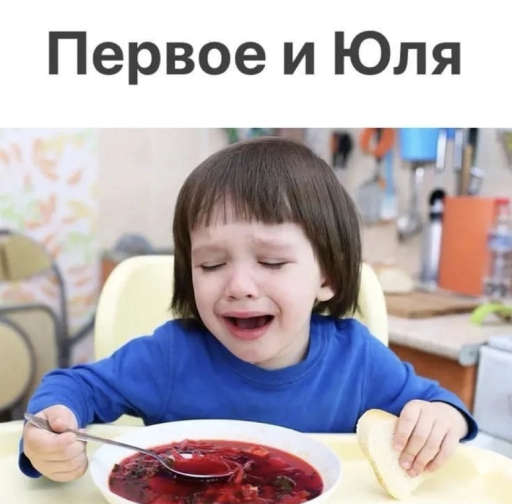���������! ������ ������� � ���� ��� ���������� ( ����)