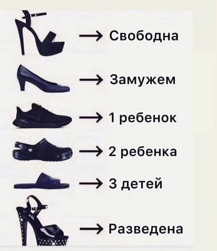 ���������! ������ ������� � ���� ��� ���������� ( ����)