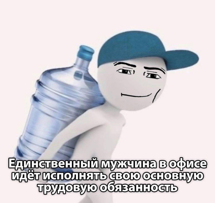 ������� ����� ��� ���������� (25 ����)