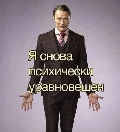 ������� ����� ��� ���������� (25 ����)