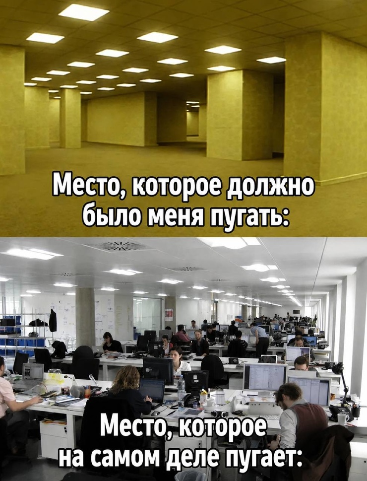������� ����� ��� ���������� (25 ����)
