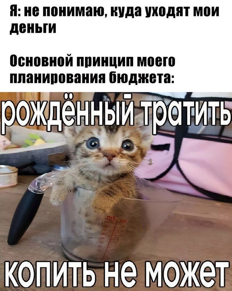 ������� ����� ��� ���������� (25 ����)