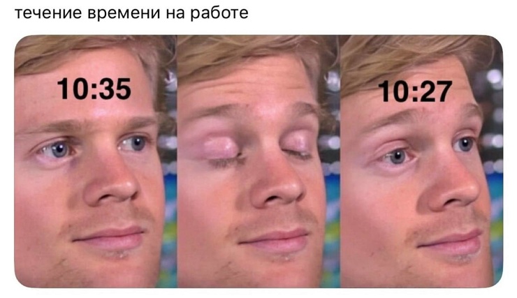 ������� ����� ��� ���������� (25 ����)