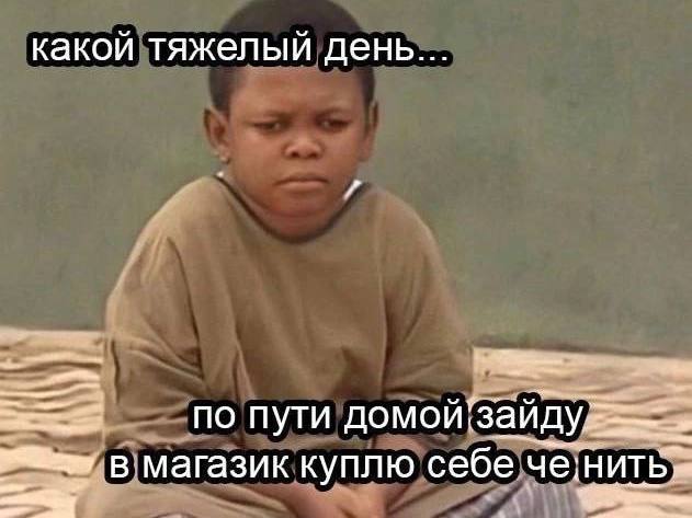������� ����� ��� ���������� (25 ����)