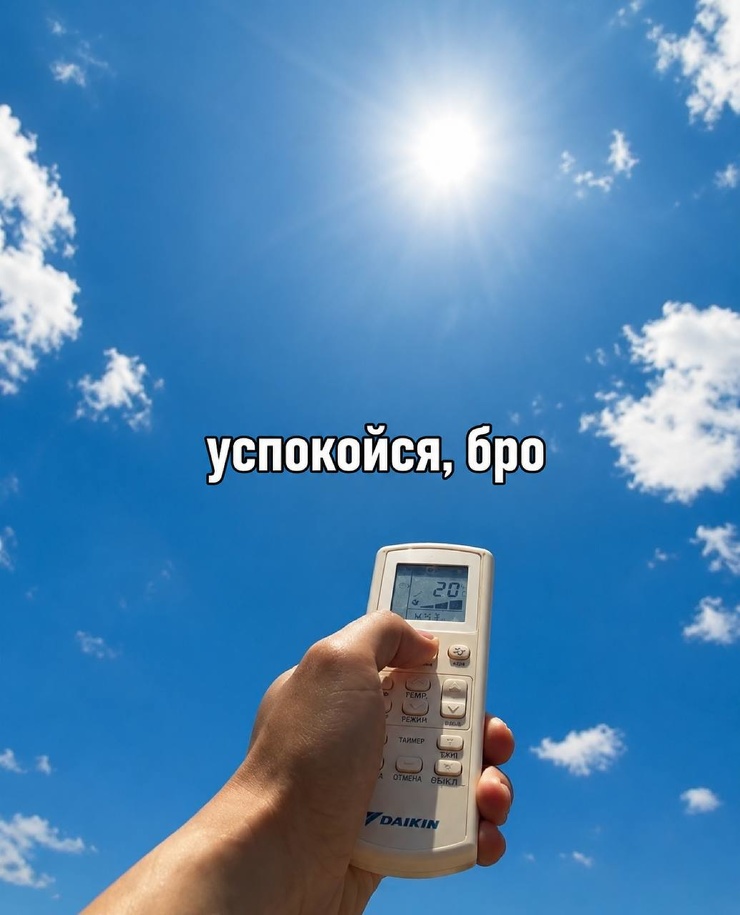 ������� ����� ��� ���������� (25 ����)