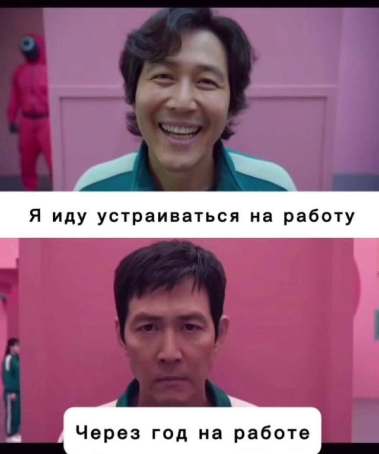 ������� ����� ��� ���������� (25 ����)