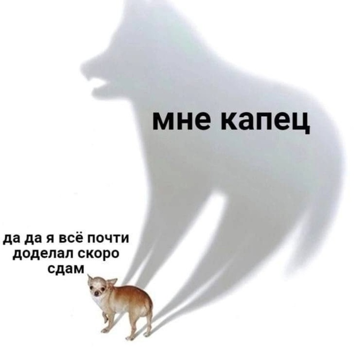 ������� ����� ��� ���������� (25 ����)