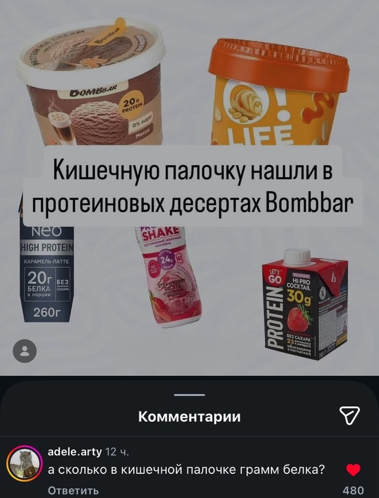 �������� ������ �������� ��� ���������� (36 ����)