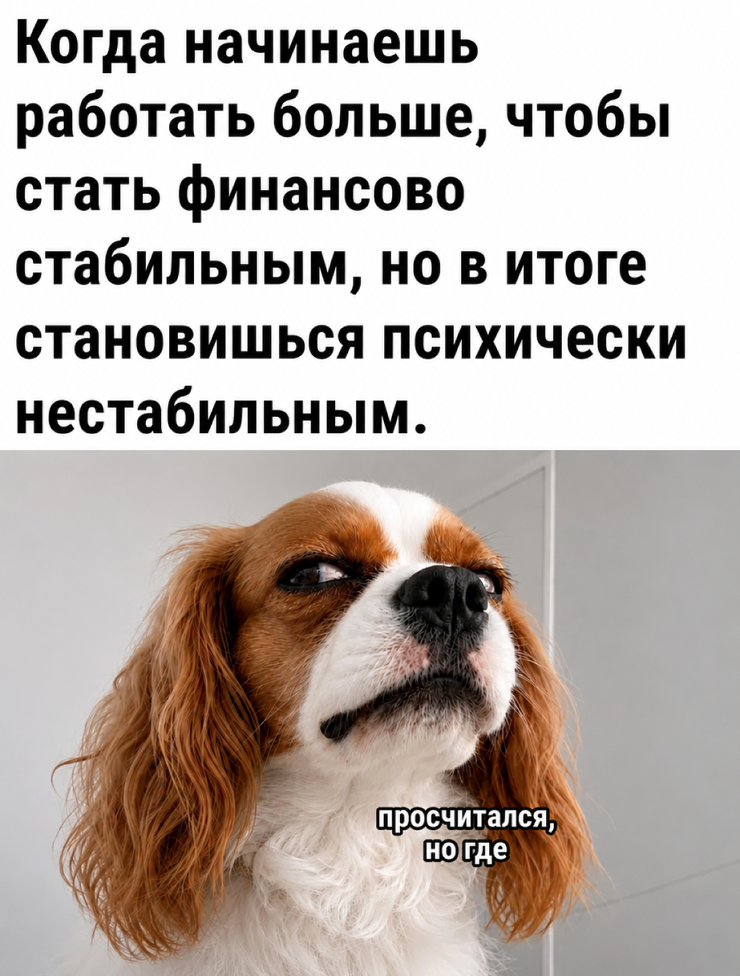 �������� ������ �������� ��� ���������� (36 ����)