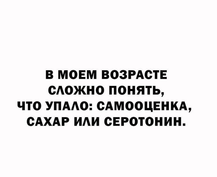 �������� ������ �������� ��� ���������� (36 ����)
