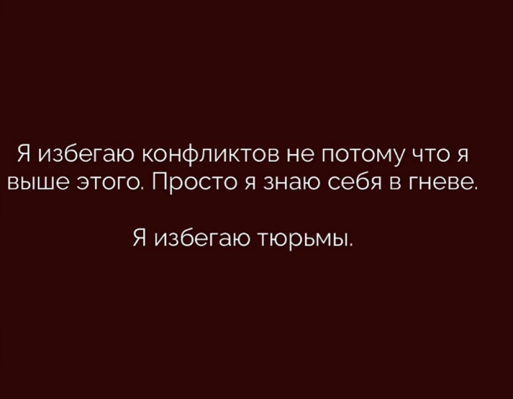 �������� ������ �������� ��� ���������� (36 ����)