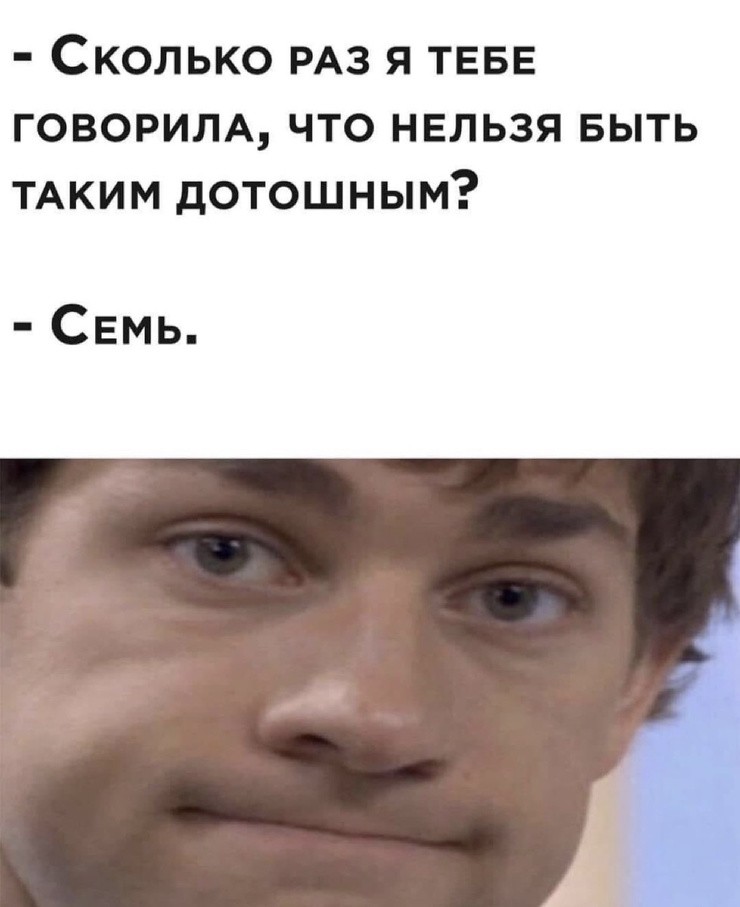 �������� ������ �������� ��� ���������� (36 ����)