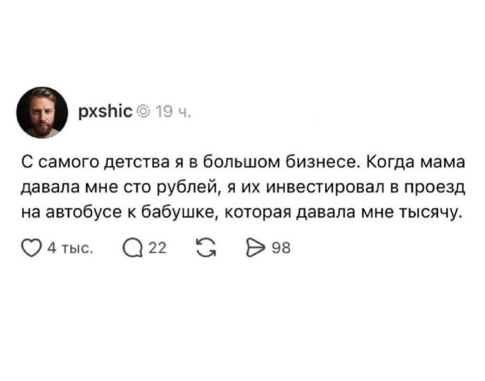 �������� ������ �������� ��� ���������� (36 ����)