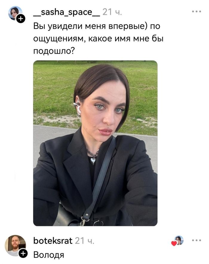 �������� ������ �������� ��� ���������� (36 ����)