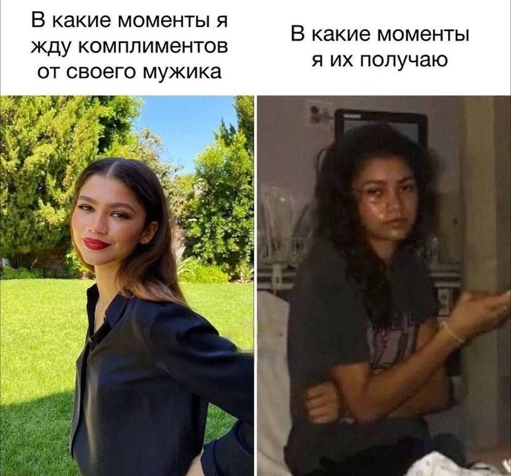 �������� ������ �������� ��� ���������� (36 ����)