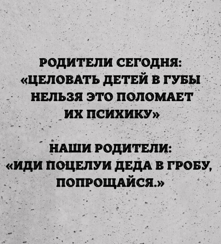 �������� ������ �������� ��� ���������� (36 ����)
