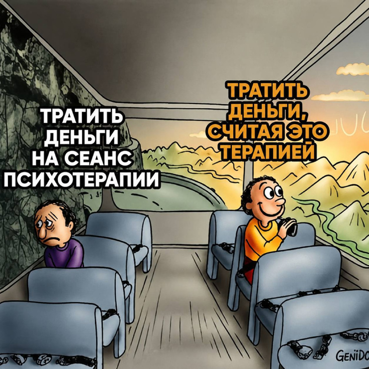 �������� ������ �������� ��� ���������� (36 ����)