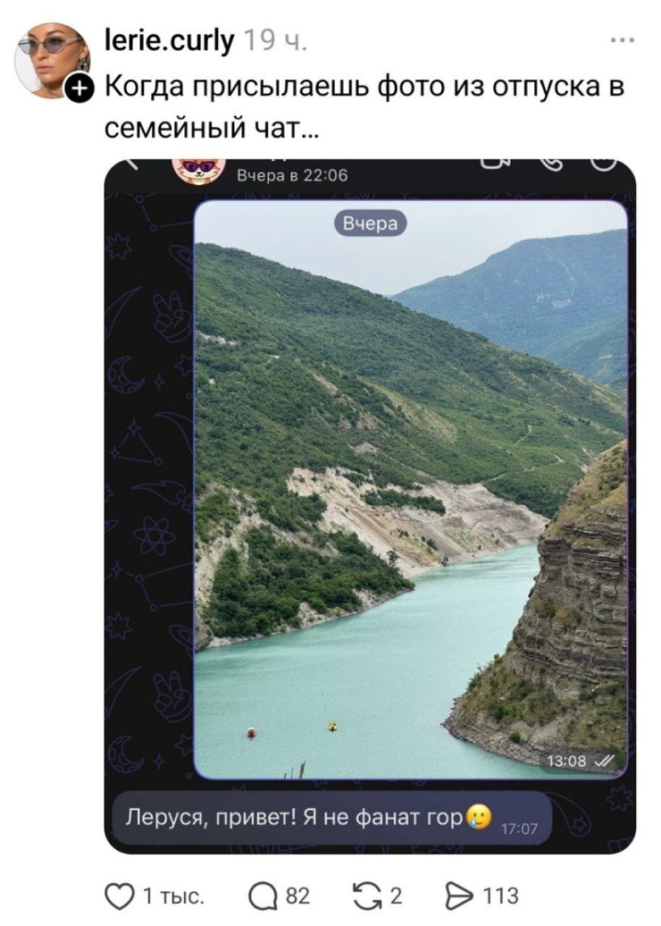 �������� ������ �������� ��� ���������� (36 ����)