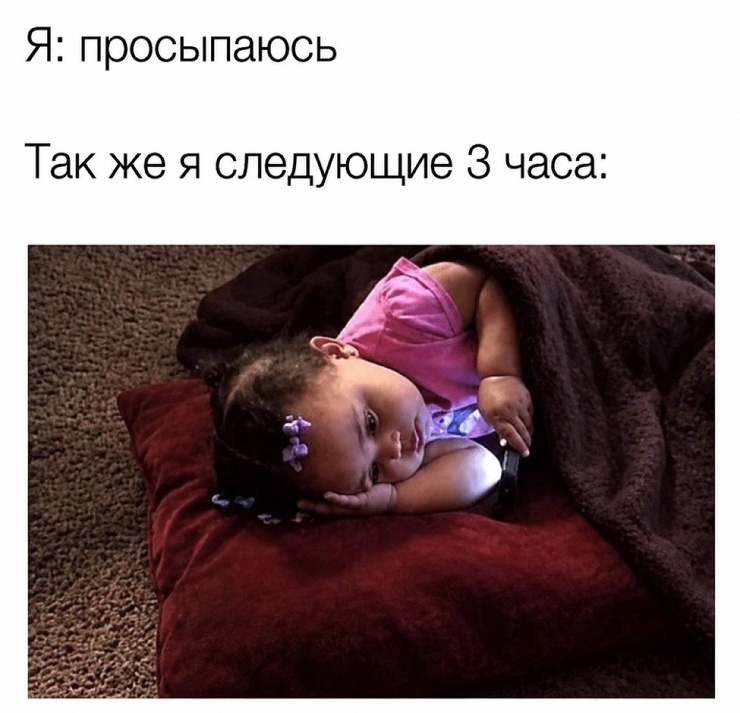 ���������! ������ ���� ��� ��������� ���������� (35 ����)