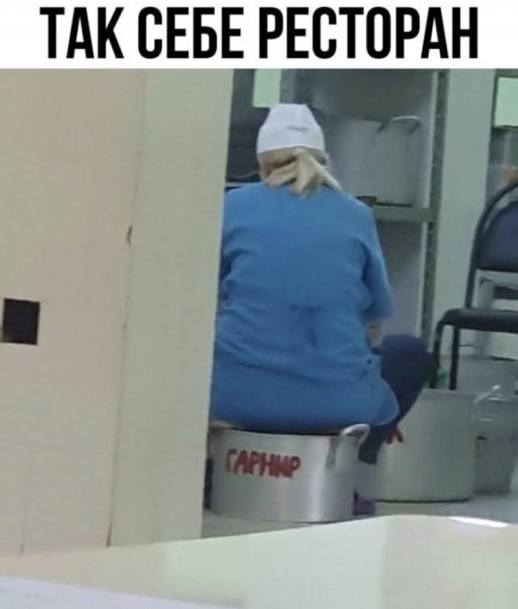 ���������! ������ ���� ��� ��������� ���������� (35 ����)