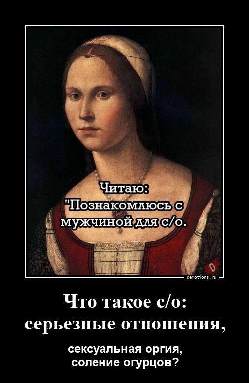 ������������ �������� (20 ����)