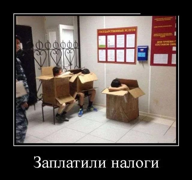 ������������ �������� (20 ����)