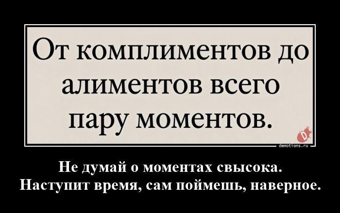 ������������ �������� (20 ����)