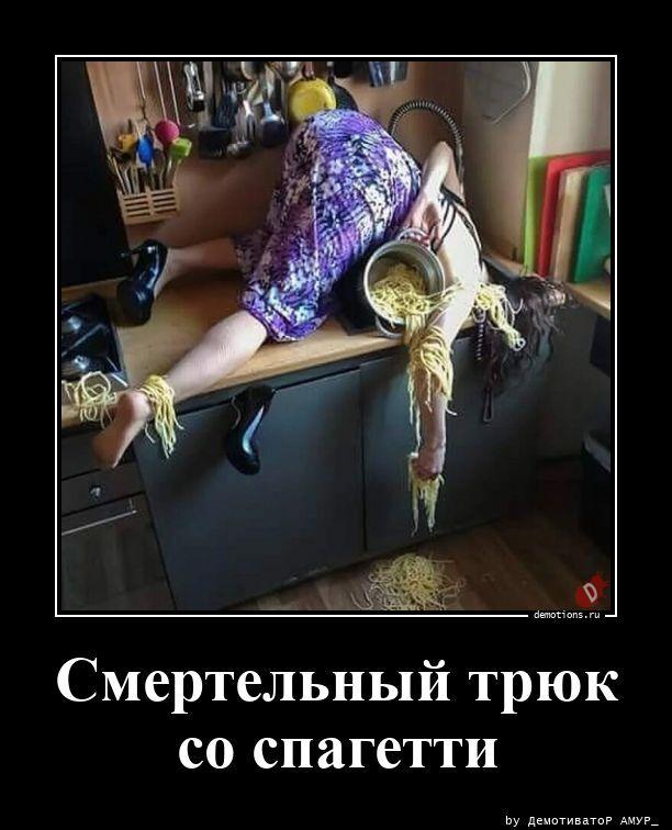 ������������ �������� (20 ����)