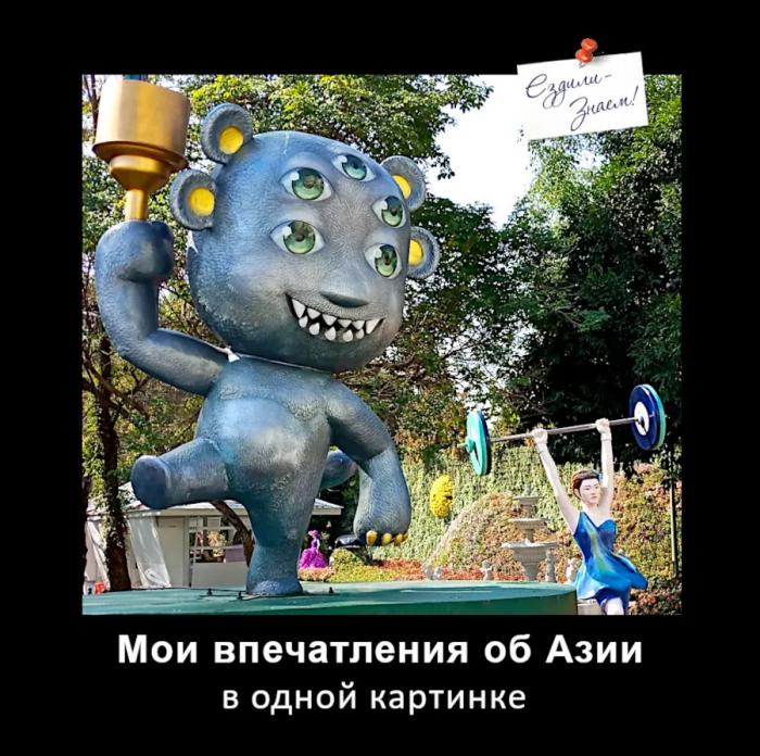 ������������ �������� (20 ����)