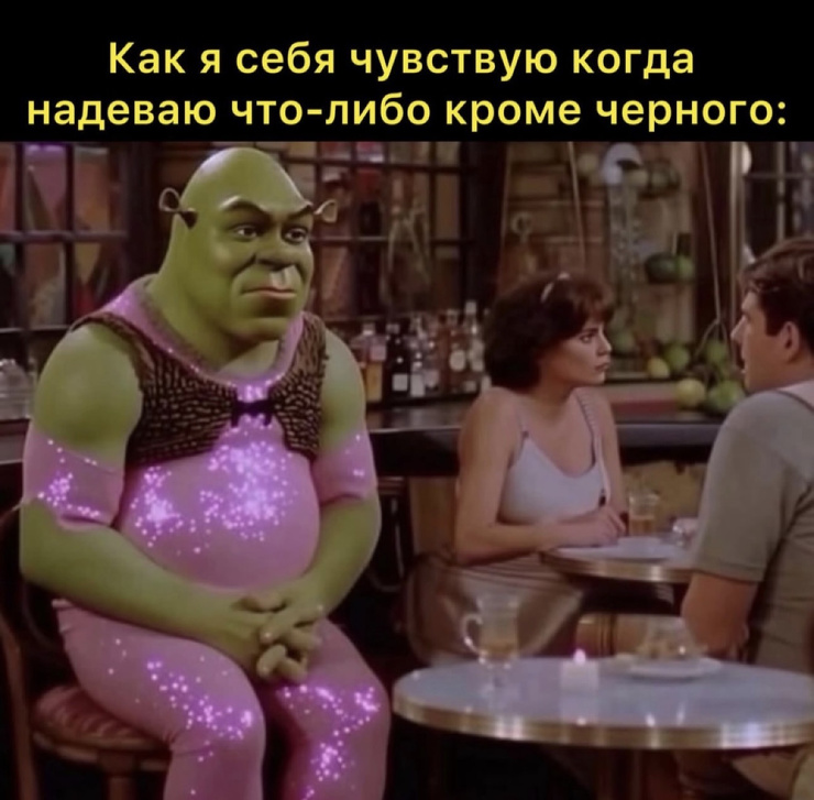 ������� ������� �������� � ����� (30 ����)