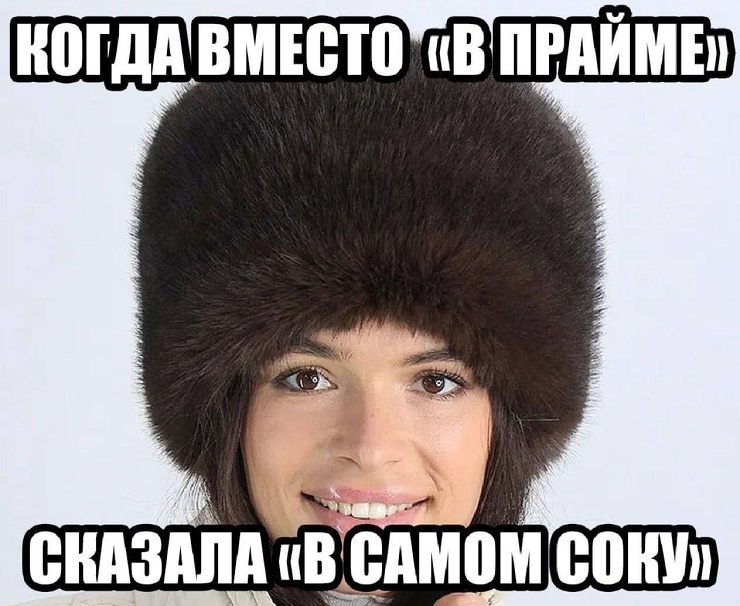 ������� ������� �������� � ����� (30 ����)
