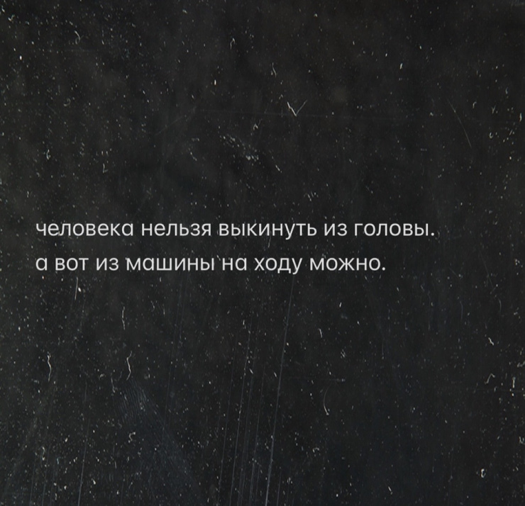 ������� ������� �������� � ����� (30 ����)