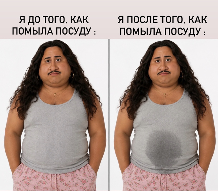 ������� ������� �������� � ����� (30 ����)