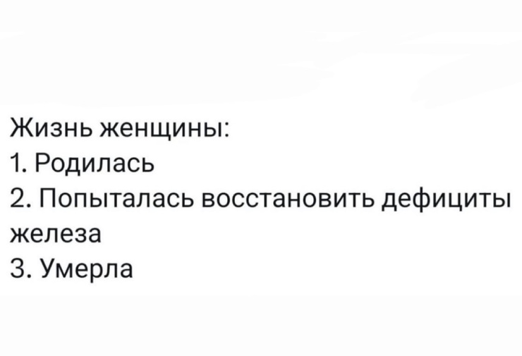 ������� ������� �������� � ����� (30 ����)