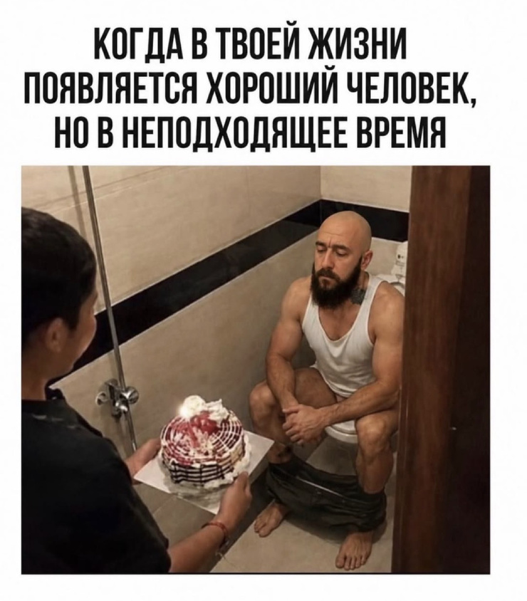 ������� ������� �������� � ����� (30 ����)