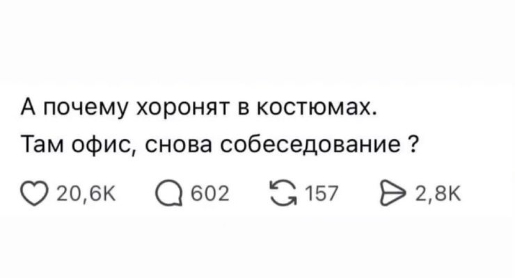������� ������� �������� � ����� (30 ����)