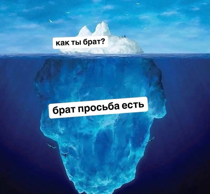 ������� ������� �������� � ����� (30 ����)