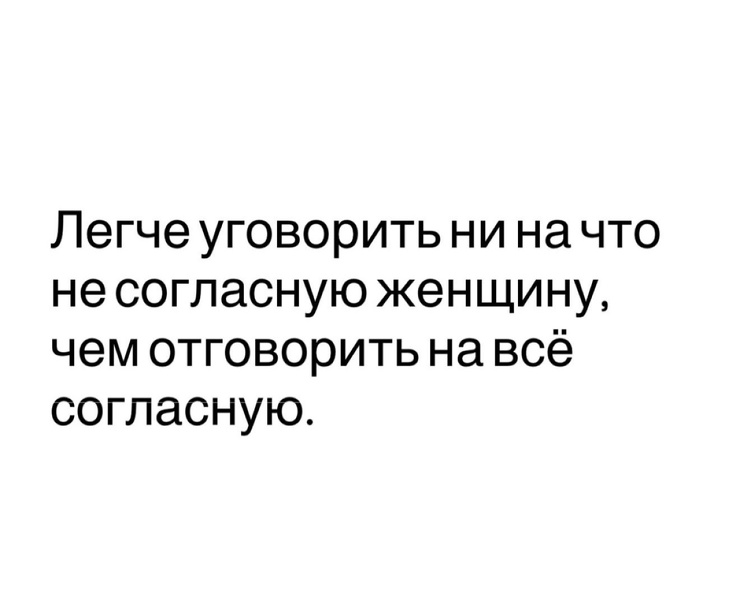 ������� ������� �������� � ����� (30 ����)