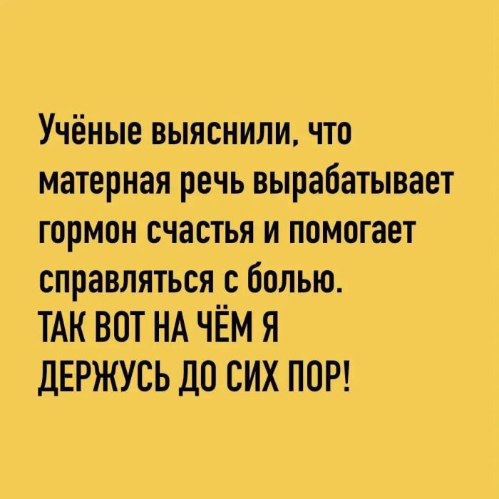 ������� ������� �������� � ����� (30 ����)