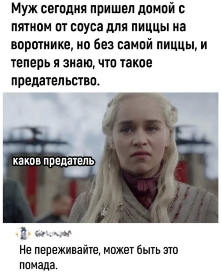 ������� ������� �������� � ����� (30 ����)