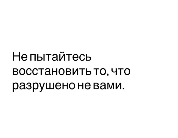������� ������� �������� � ����� (30 ����)