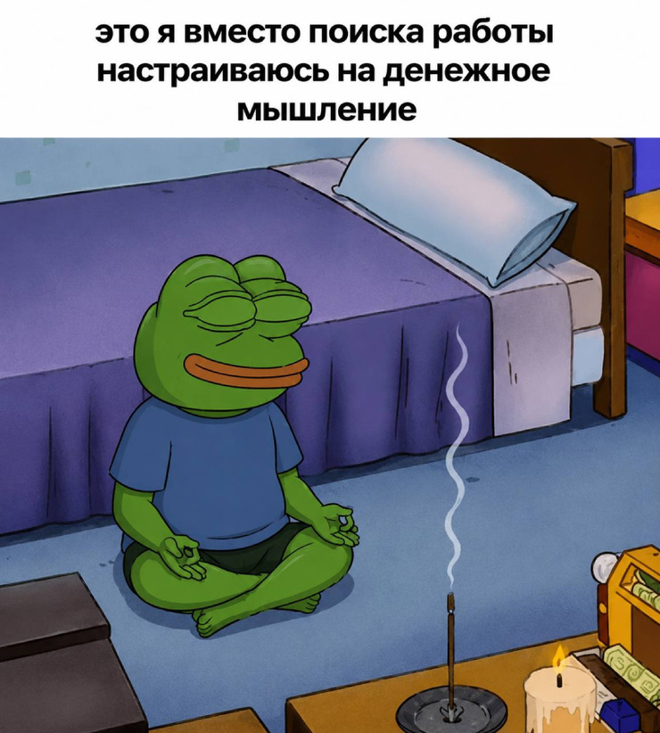 ������� ������� �������� � ����� (30 ����)