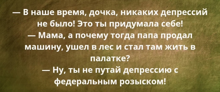 ������� ������� �������� � ����� (30 ����)