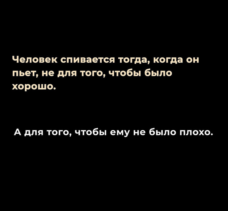 �������� ������ �������� ��� ���������� (30 ����)